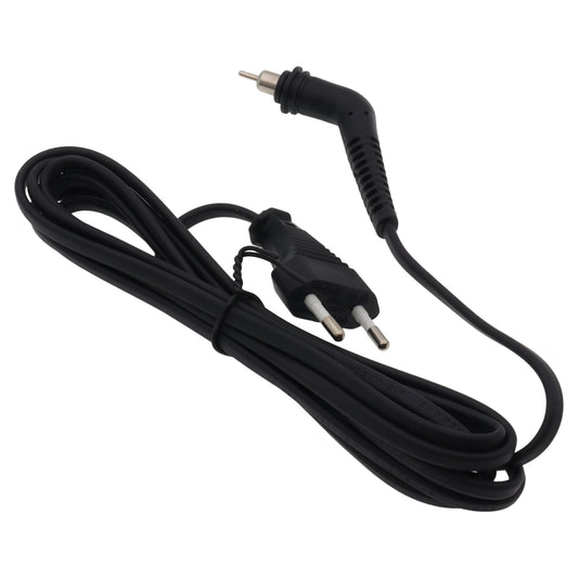 Cavo di alimentazione piastra per capelli per GHD Salon Mini Styler 4 4.3B 5.0 NOTE!