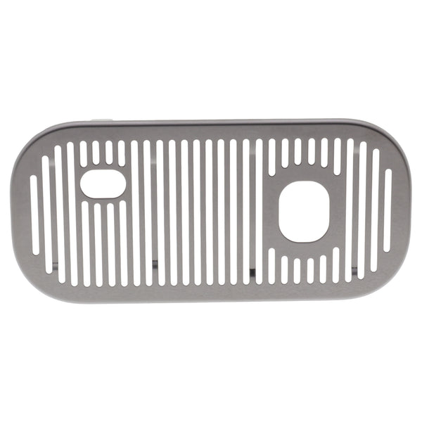 Griglia poggia tazze per macchina da caffè Delonghi Gran Lattissima EN640 EN650 6013216151
