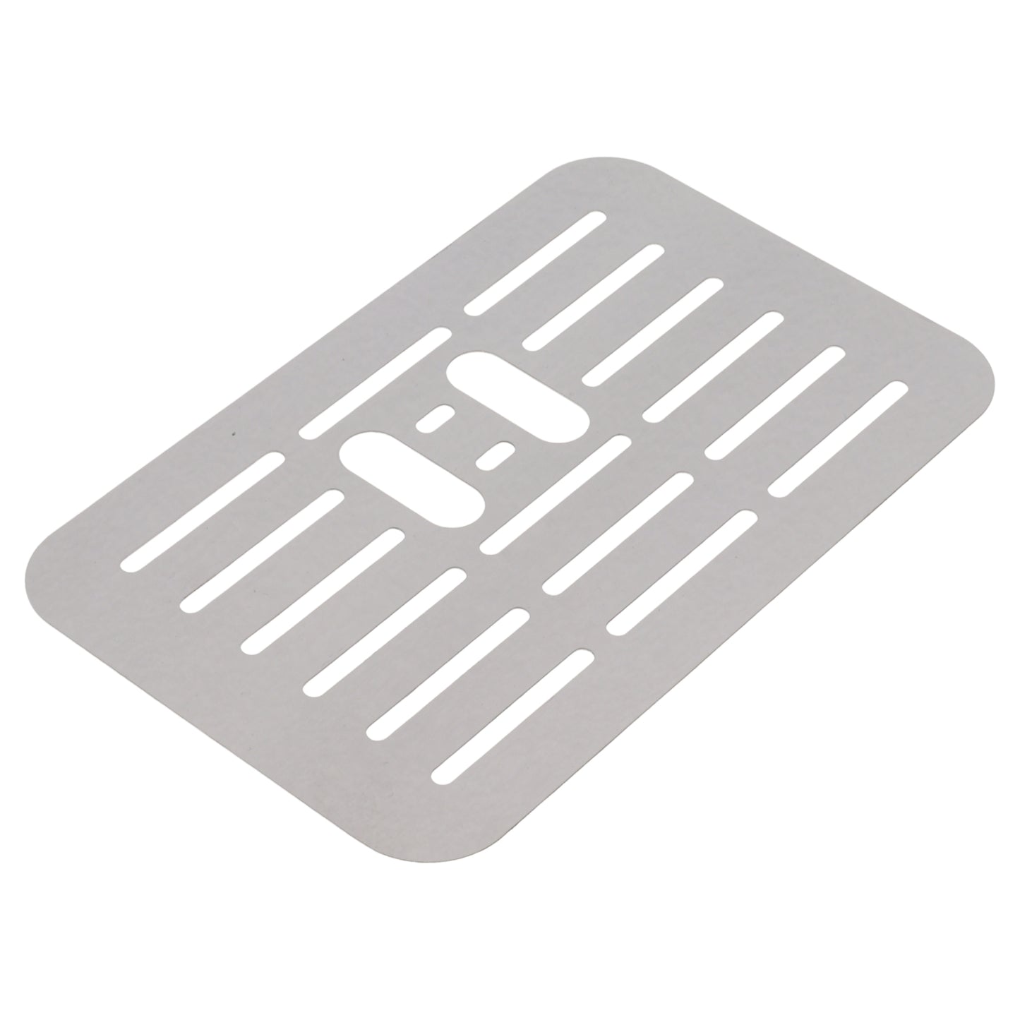 Griglia poggia tazze per macchina da caffè Delonghi Stilosa EC260 6013216741