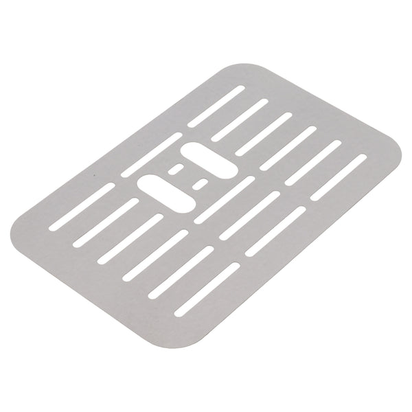 Griglia poggia tazze per macchina da caffè Delonghi Stilosa EC260 6013216741