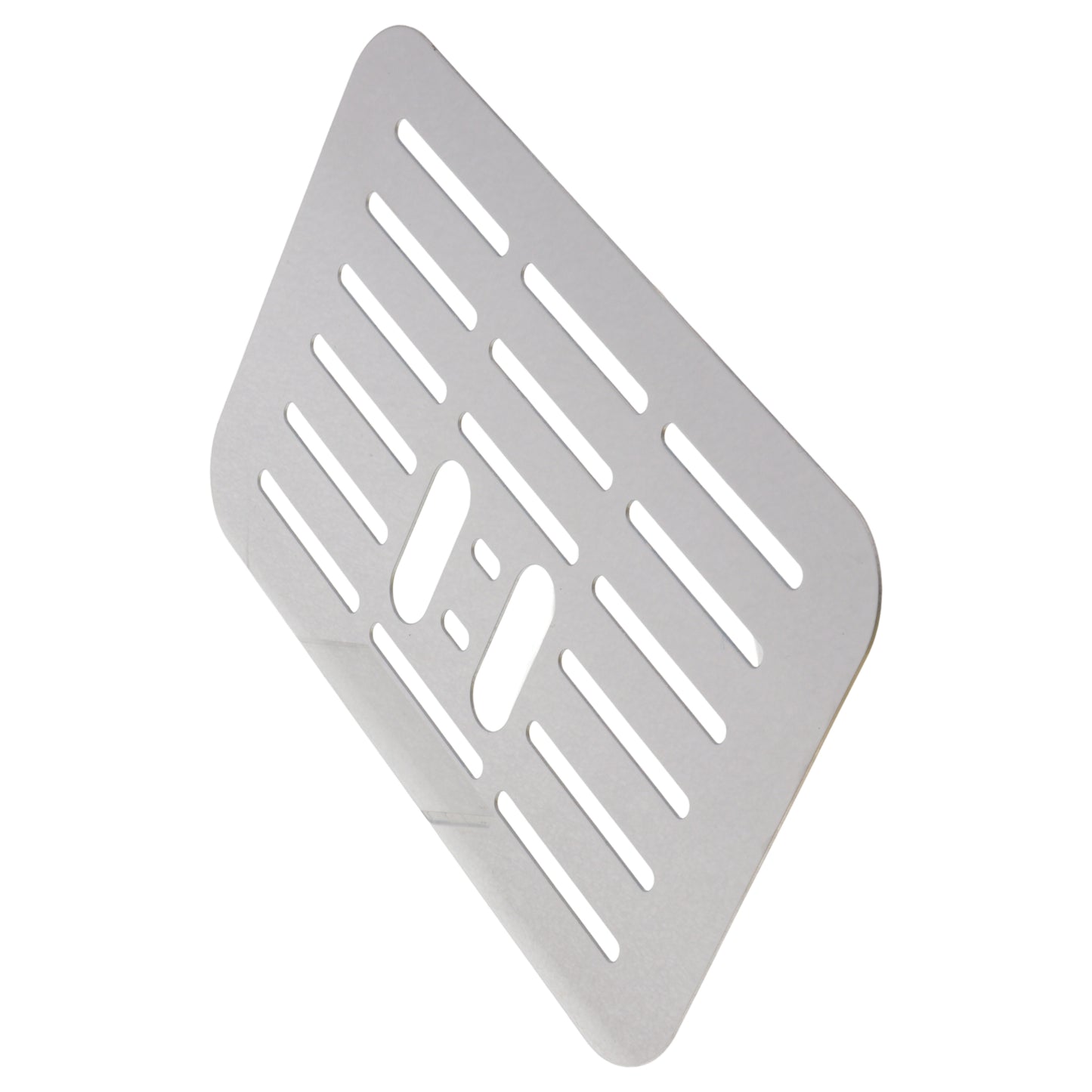 Griglia poggia tazze per macchina da caffè Delonghi Stilosa EC260 6013216741