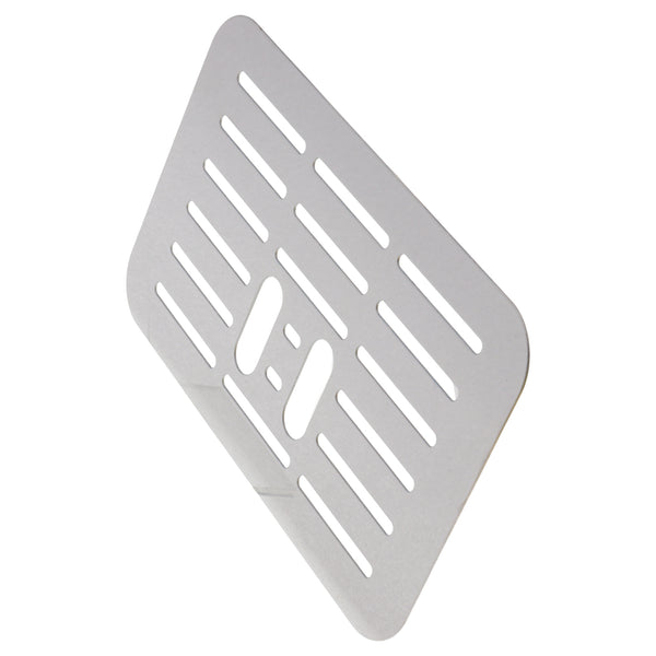 Griglia poggia tazze per macchina da caffè Delonghi Stilosa EC260 6013216741