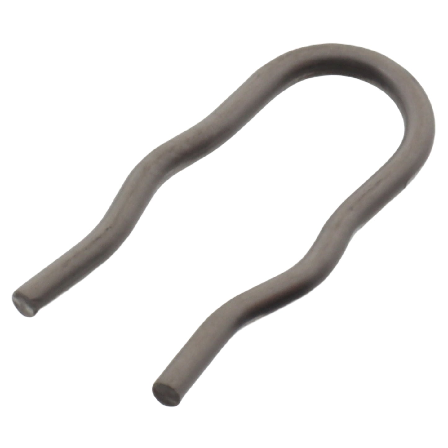 Delonghi clip blocco tubo 17.1mm macchina caffè Lattissima Primadonna Specialista Intensa