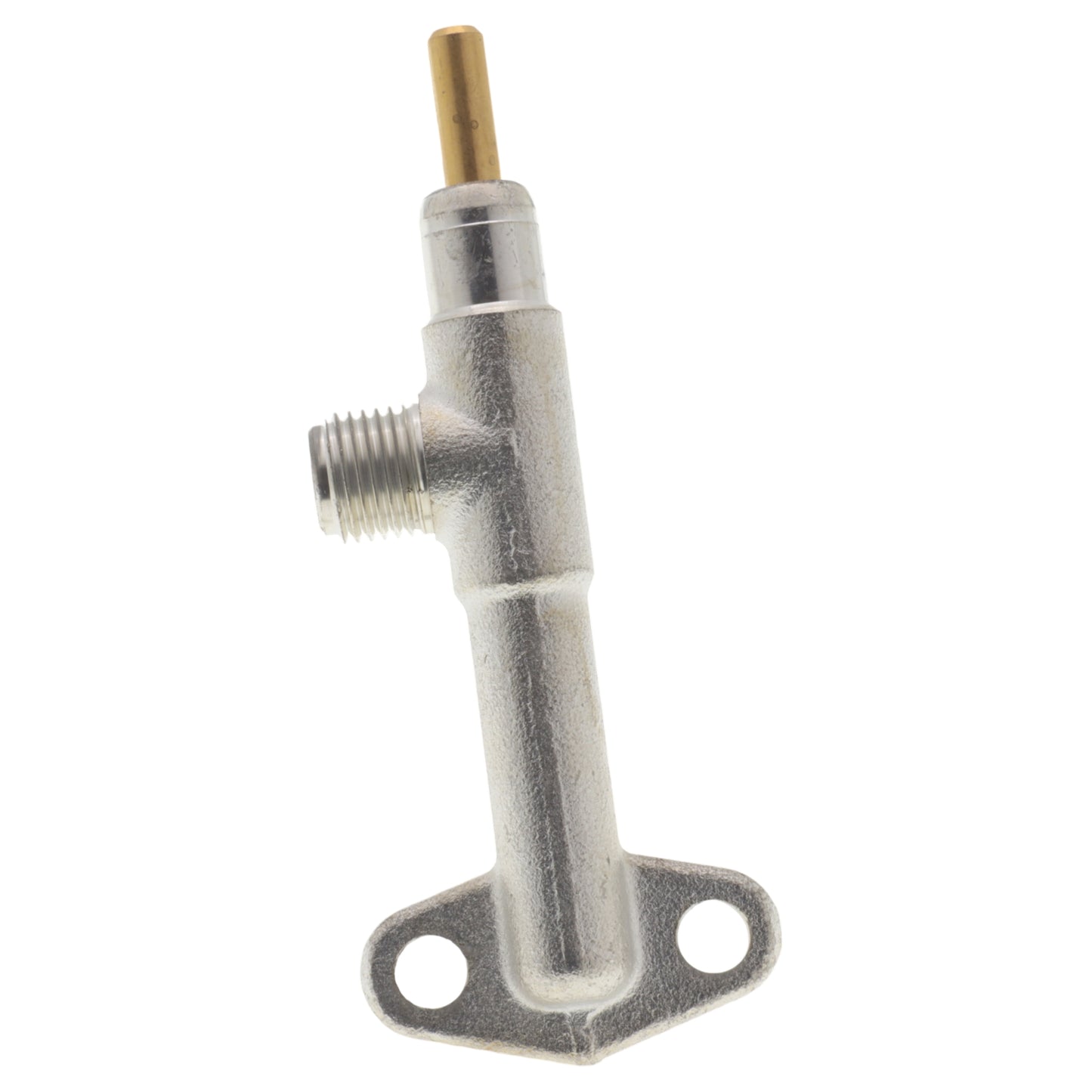Rubinetto vapore per macchina da caffè Gaggia Classic Evo Pro RI - 642001009861