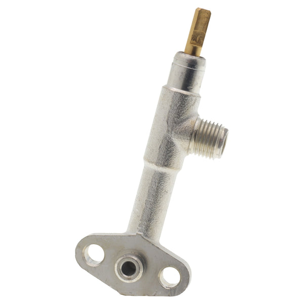 Rubinetto vapore per macchina da caffè Gaggia Classic Evo Pro RI - 642001009861