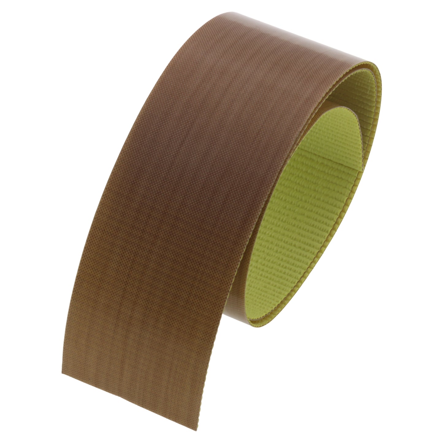 Reber copertura teflon barra saldante 610mm macchina sottovuoto 9712 Professional 55