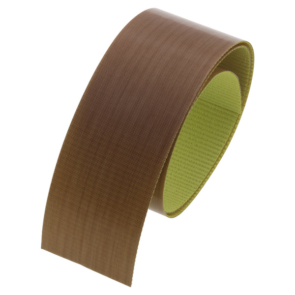 Reber copertura teflon barra saldante 610mm macchina sottovuoto 9712 Professional 55