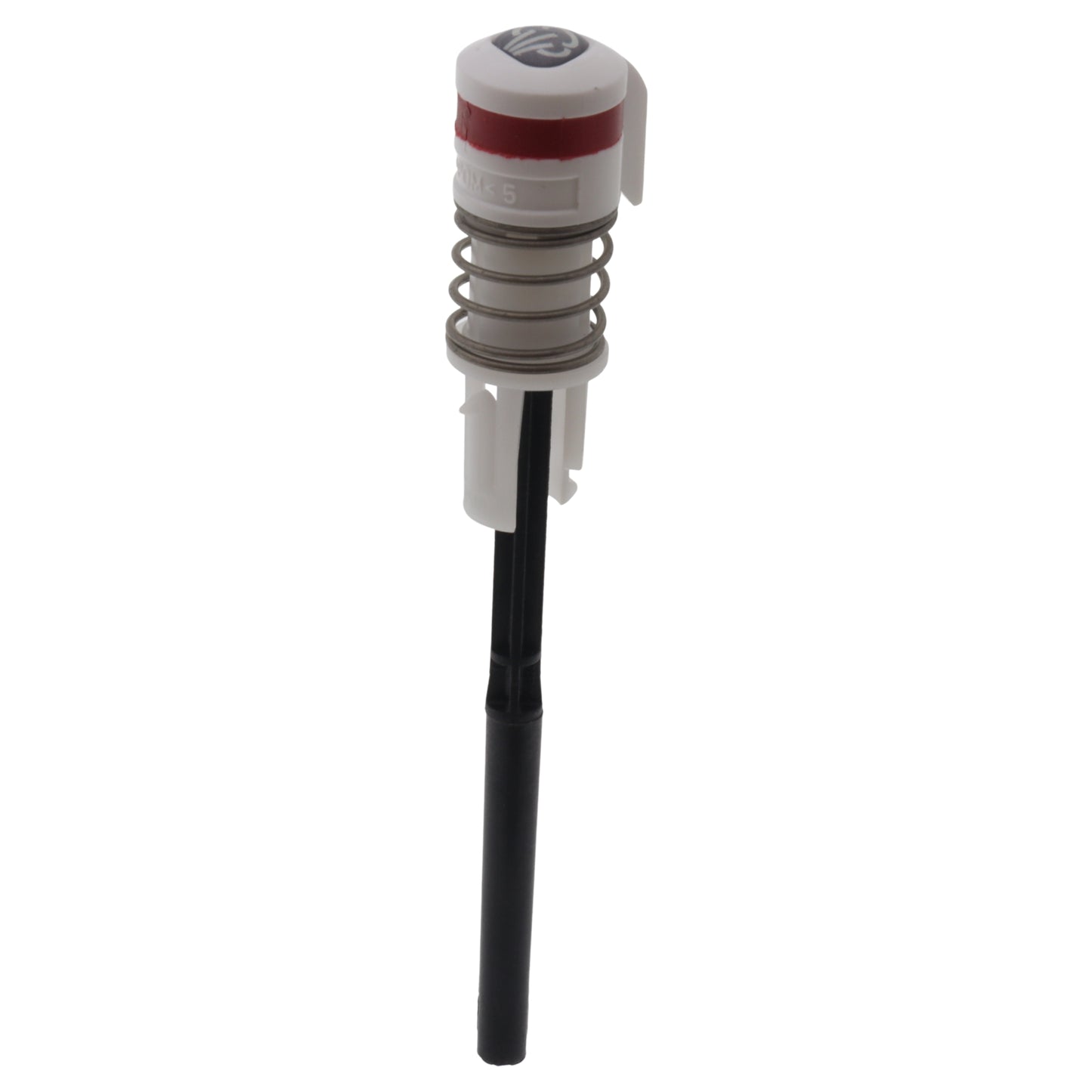 Braun manopola spillo asta regolazione ferro a vapore TexStyle 5 3674 FreeStyle 4675