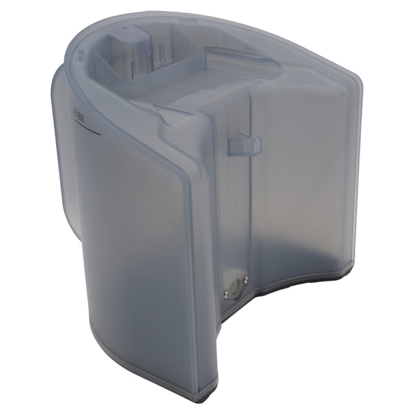 Braun serbatoio acqua ferro stiro caldaia CareStyle 3 IS3022 IS3046 IS3046/1