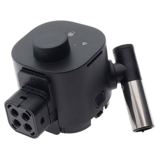 Delonghi coperchio caraffa latte macchina caffè Gran Lattissima EN650 F531