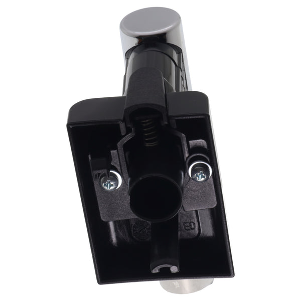 Erogatore Acqua Calda per macchina da caffè Delonghi Primadonna S Evo 7313258872