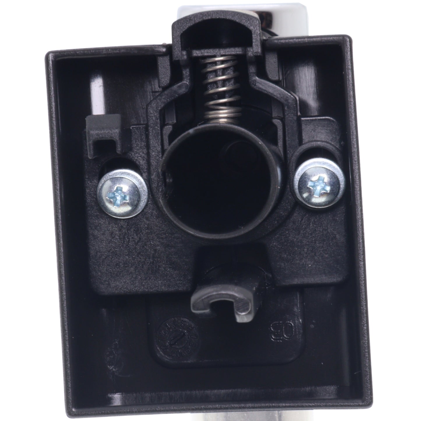 Erogatore Acqua Calda per macchina da caffè Delonghi Primadonna S Evo 7313258872