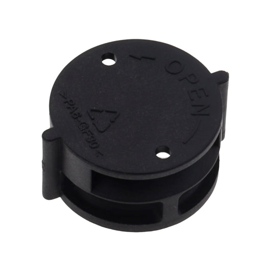 Delonghi dado blocco filtro macchina caffè BCO260 EC190CD EC430 EC750 PMR2005