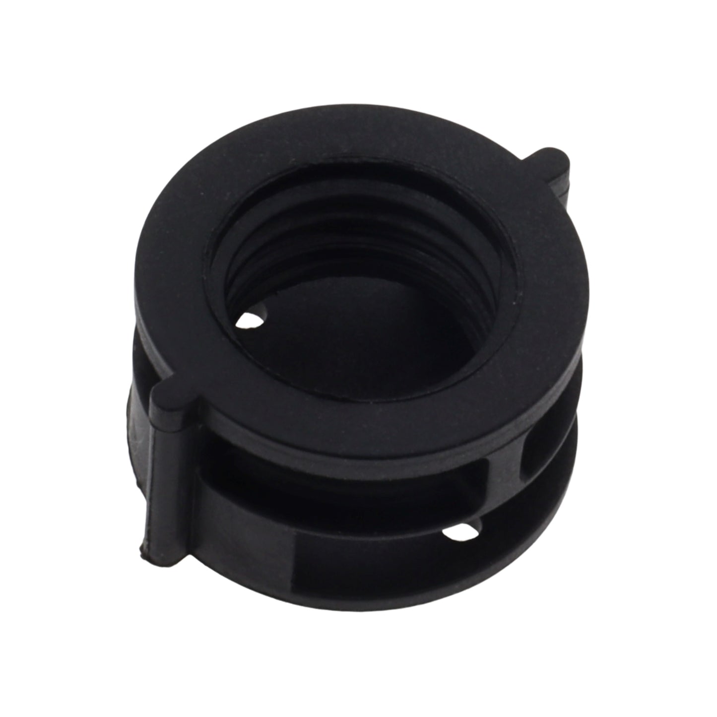 Delonghi dado blocco filtro macchina caffè BCO260 EC190CD EC430 EC750 PMR2005