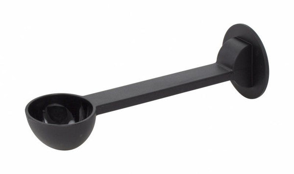 Delonghi cucchiaio dosatore pressino macchina caffè Dedica Distinta Scultura Stilosa Combi