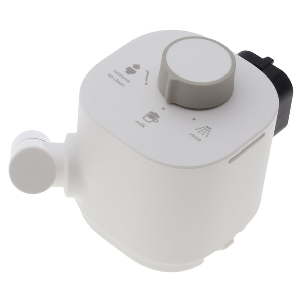 Delonghi Nespresso coperchio caraffa latte macchina caffè Gran Lattissima EN640