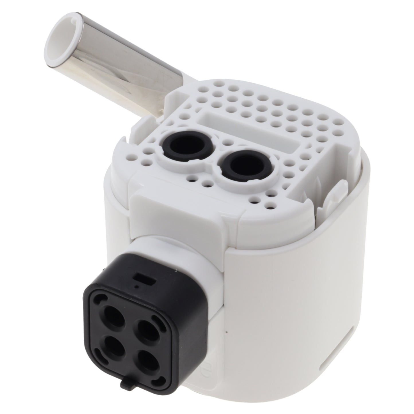 Delonghi Nespresso coperchio caraffa latte macchina caffè Gran Lattissima EN640