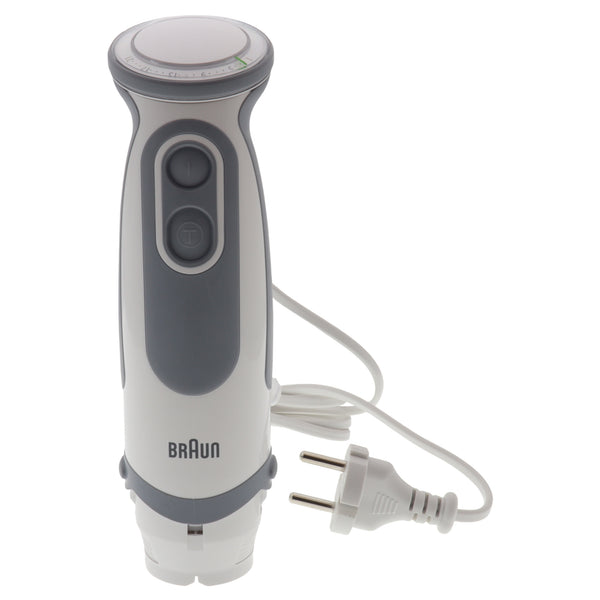 Braun motore 240V 1000W mixer minipimer MultiQuick 5 Vario 4191 MQ5200