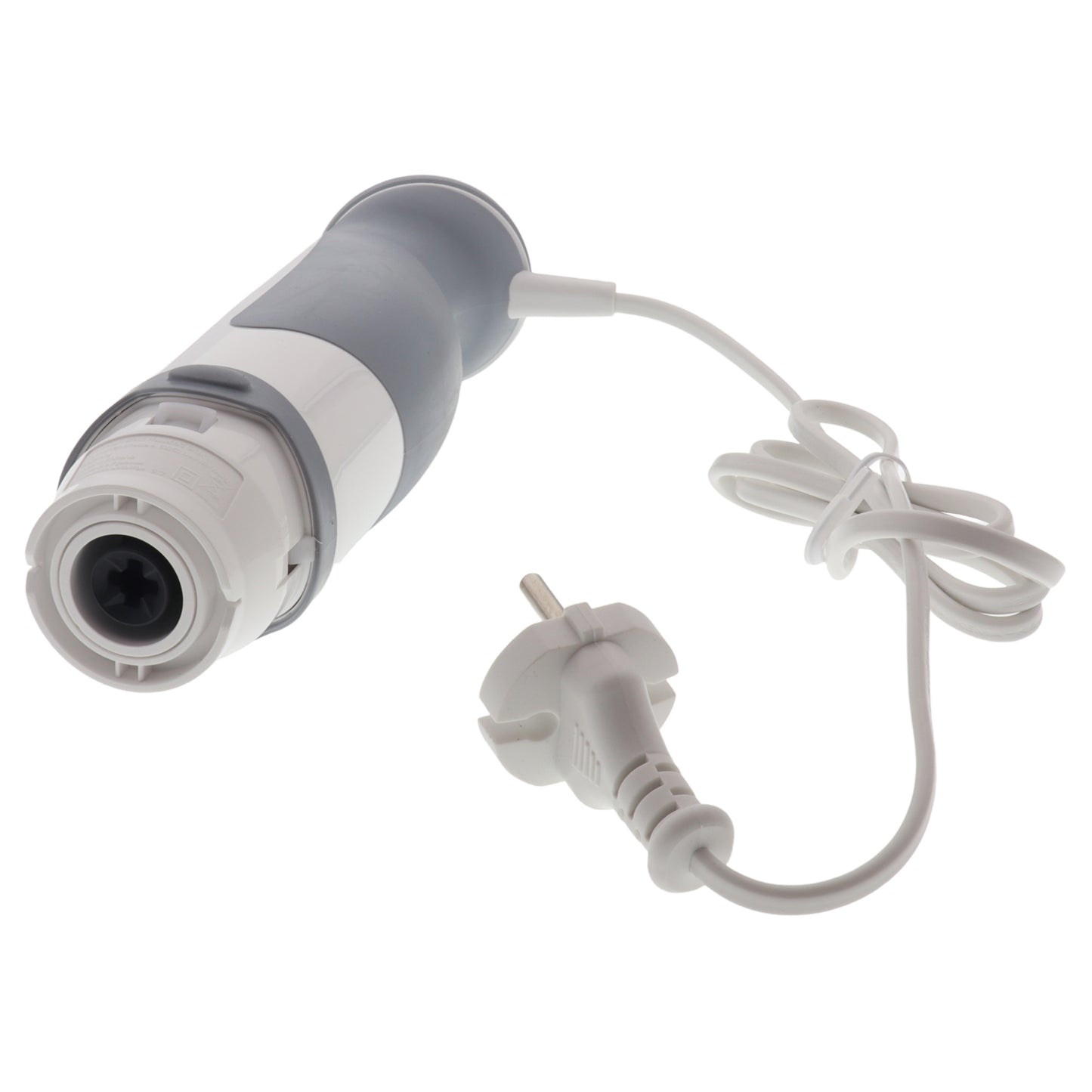 Braun motore 240V 1000W mixer minipimer MultiQuick 5 Vario 4191 MQ5200