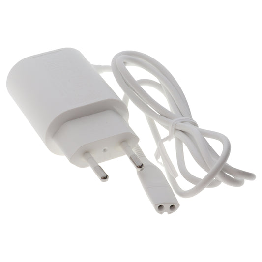 Braun caricatore alimentatore carica batterie epilatore Silkèpil 5 7 9 5376 778