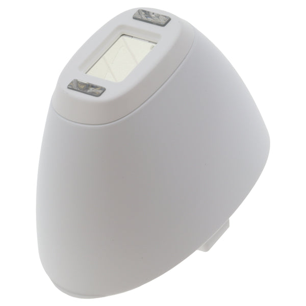 Braun ricarica epilatore luce pulsata Silk Expert Pro 5 6031 6032 PL3 PL5 NOTE!