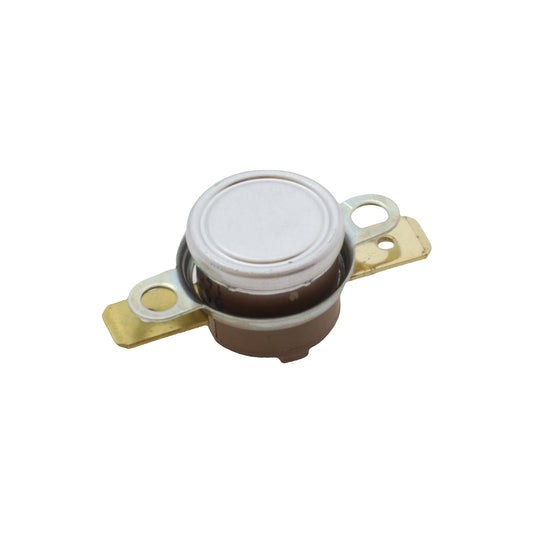 Smeg termostato 140°C NC Ty60 forno A1 A2 C6 CC9 CS1 DOS SC1 SCP SF6 SFA SO6 SUK