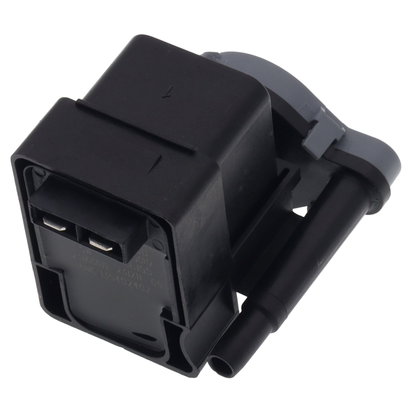 Electrolux AEG pompa scarico 5W B13-6B asciugatrice ORIGINALE T7 T8 T9 EDH EW8 ZDP