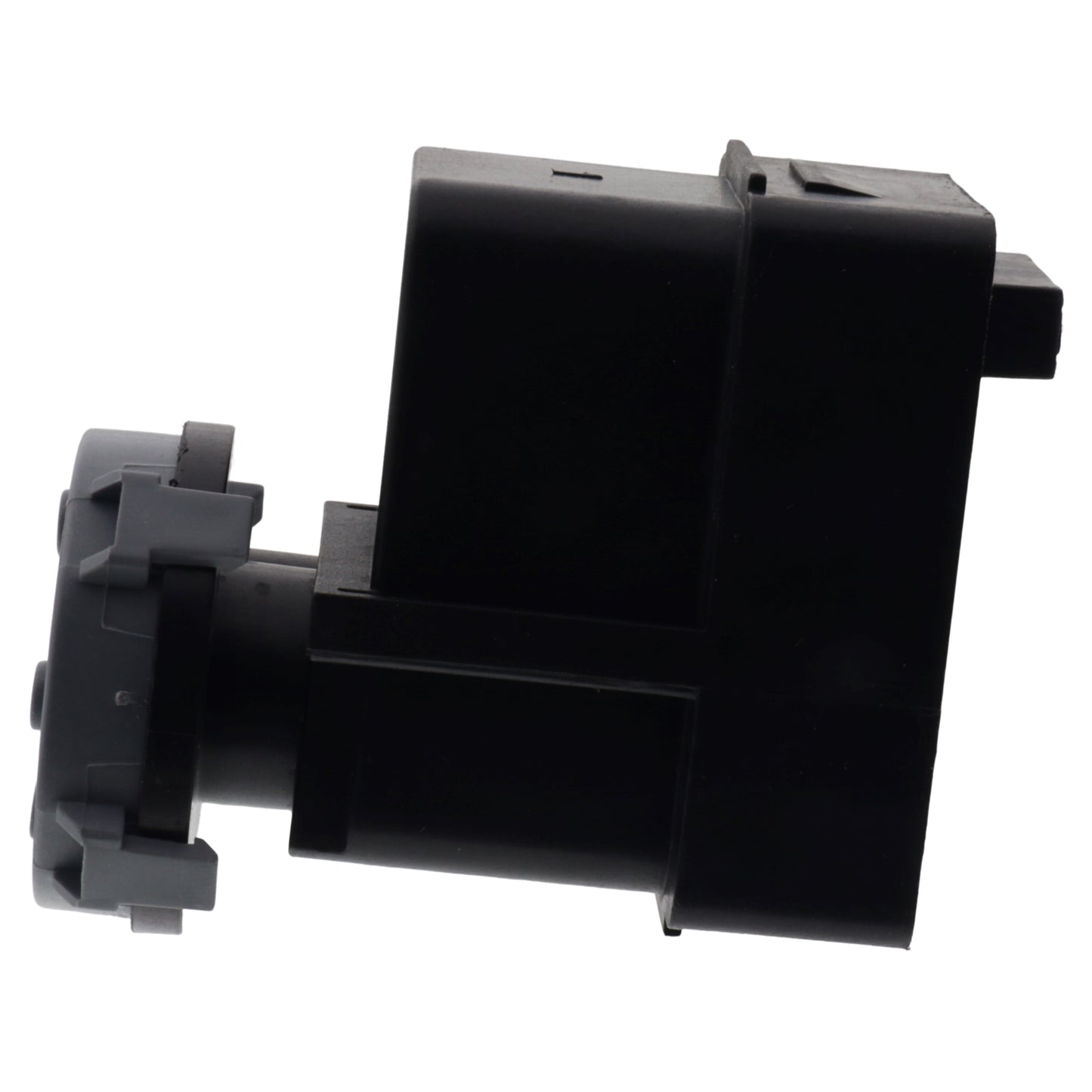 Electrolux AEG pompa scarico 5W B13-6B asciugatrice ORIGINALE T7 T8 T9 EDH EW8 ZDP