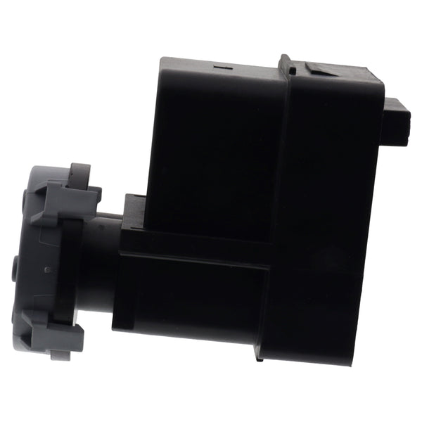 Electrolux AEG pompa scarico 5W B13-6B asciugatrice ORIGINALE T7 T8 T9 EDH EW8 ZDP