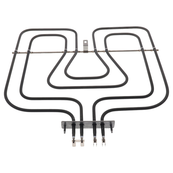 Electrolux AEG Rex Zanussi resistenza superiore 1800W 230V forno CCB CKB FEH EKC EKK LKK ZCE