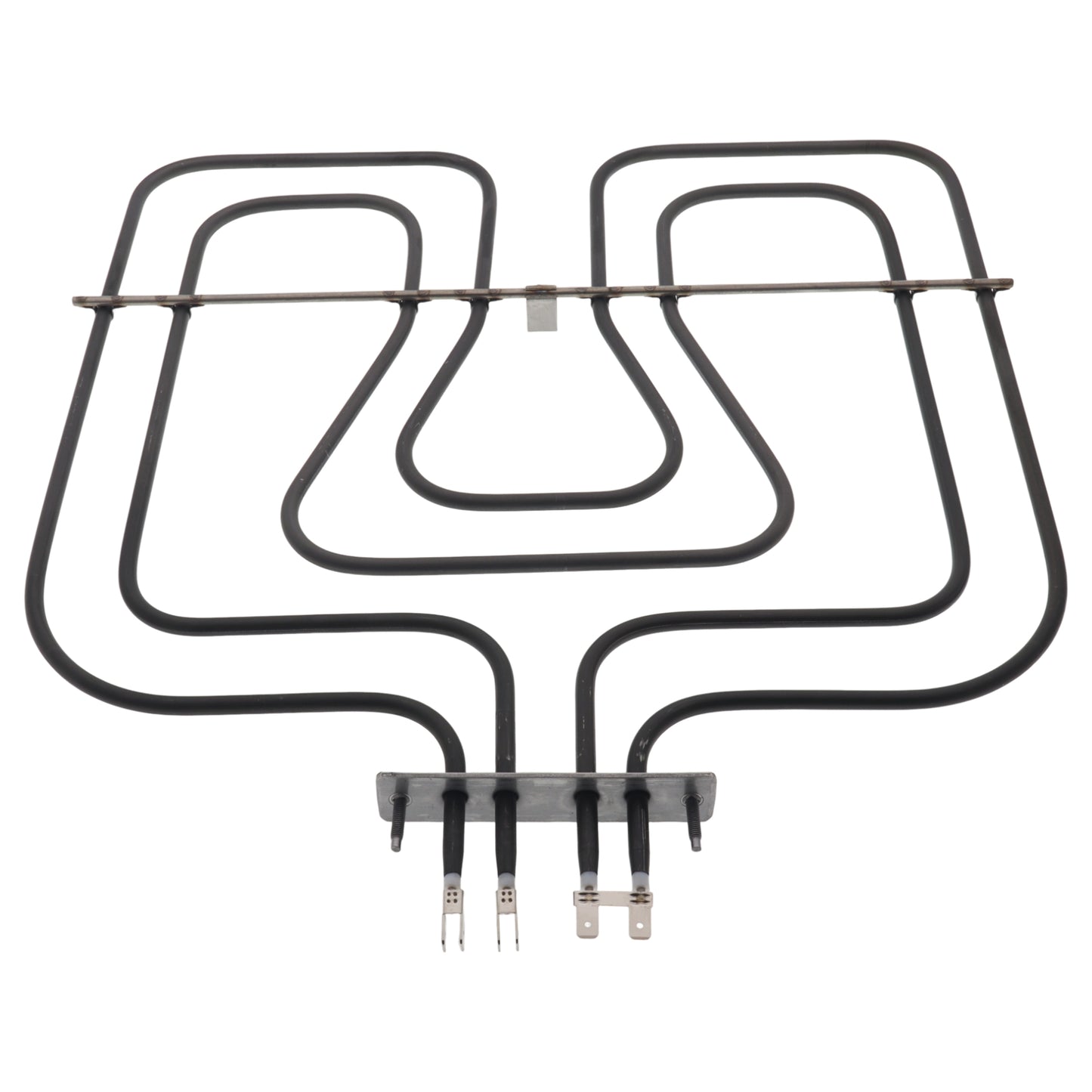 Electrolux AEG Rex Zanussi resistenza superiore 1800W 230V forno CCB CKB FEH EKC EKK LKK ZCE