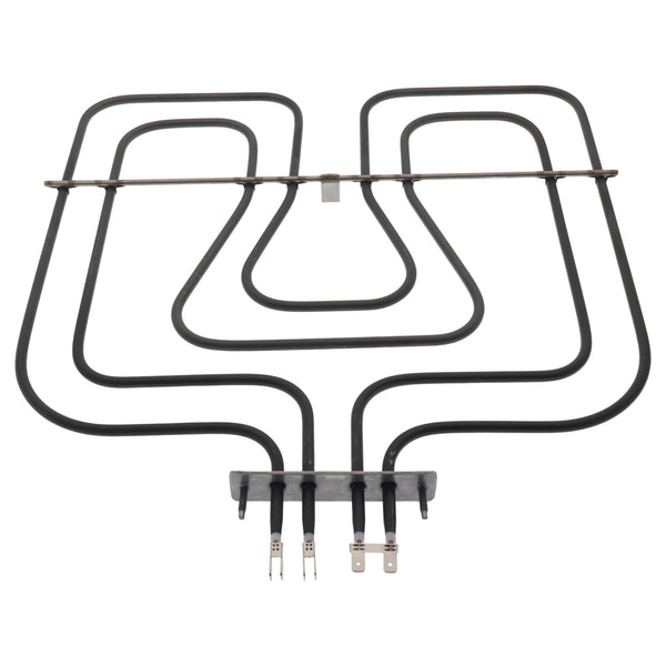 Electrolux AEG Rex Zanussi resistenza superiore 1800W 230V forno CCB CKB FEH EKC EKK LKK ZCE