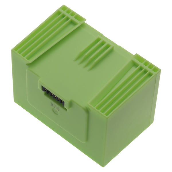 Batteria 14.4V 3400mAh 75x52x52mm robot aspirapolvere per iRobot Roomba E5 I7 J7 ABL-D1 ABL-D2