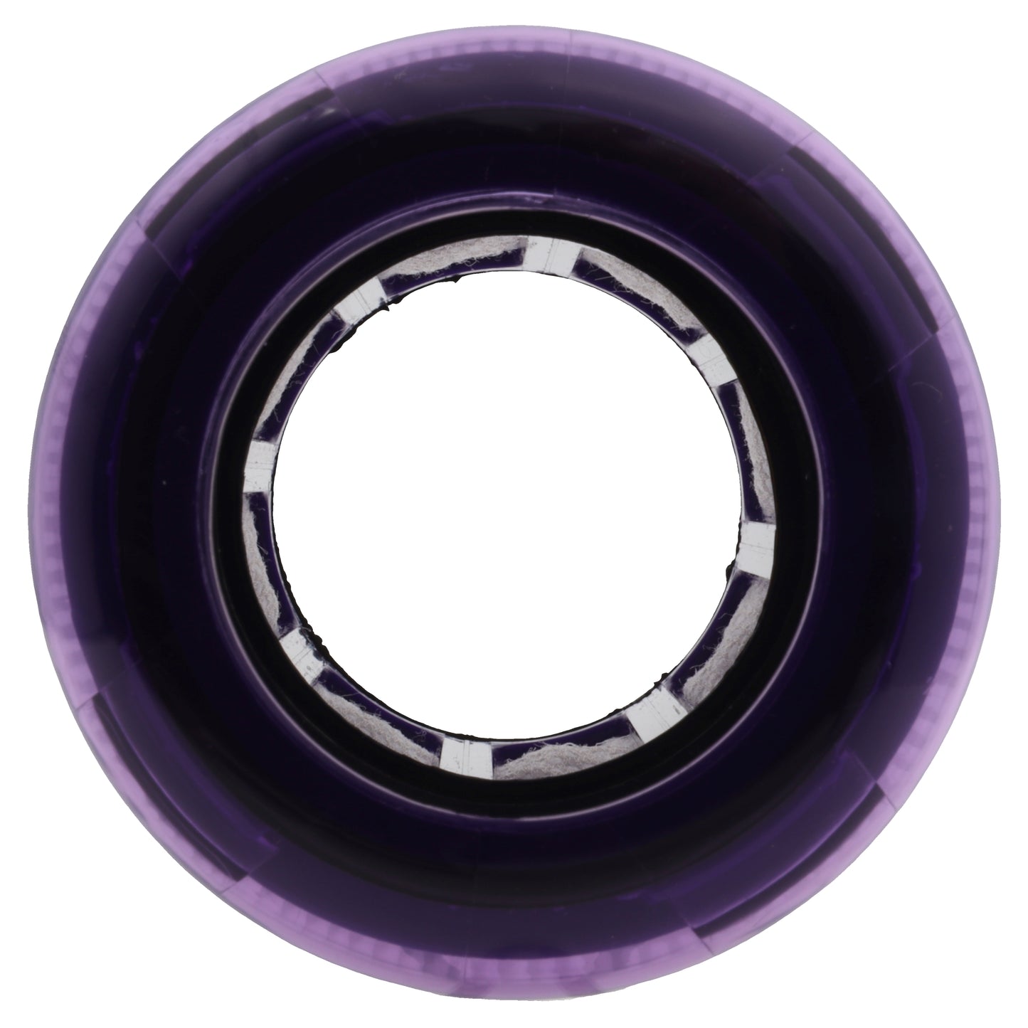 Filtro HEPA scopa aspirapolvere Dyson V12 SV20 SV26 SV30 Absolute Slim Detect