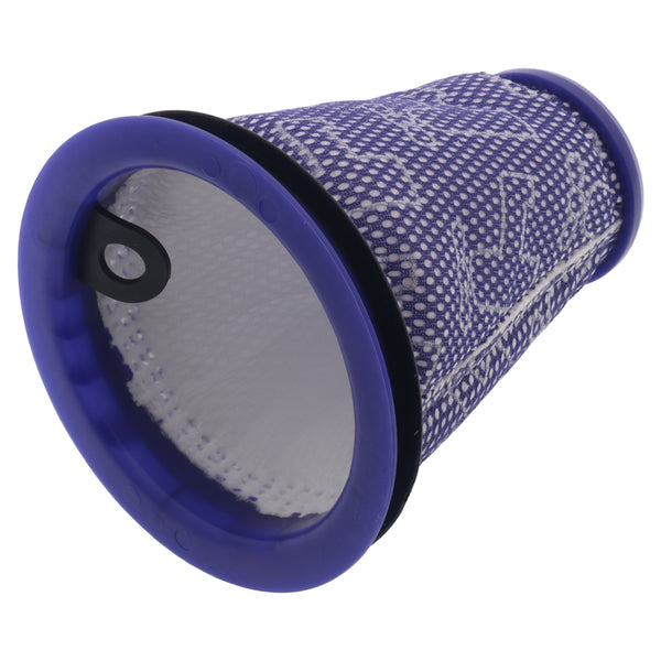 Filtro aria conico serbatoio aspirapolvere per Dyson BigBall CY22 CY23 CY28