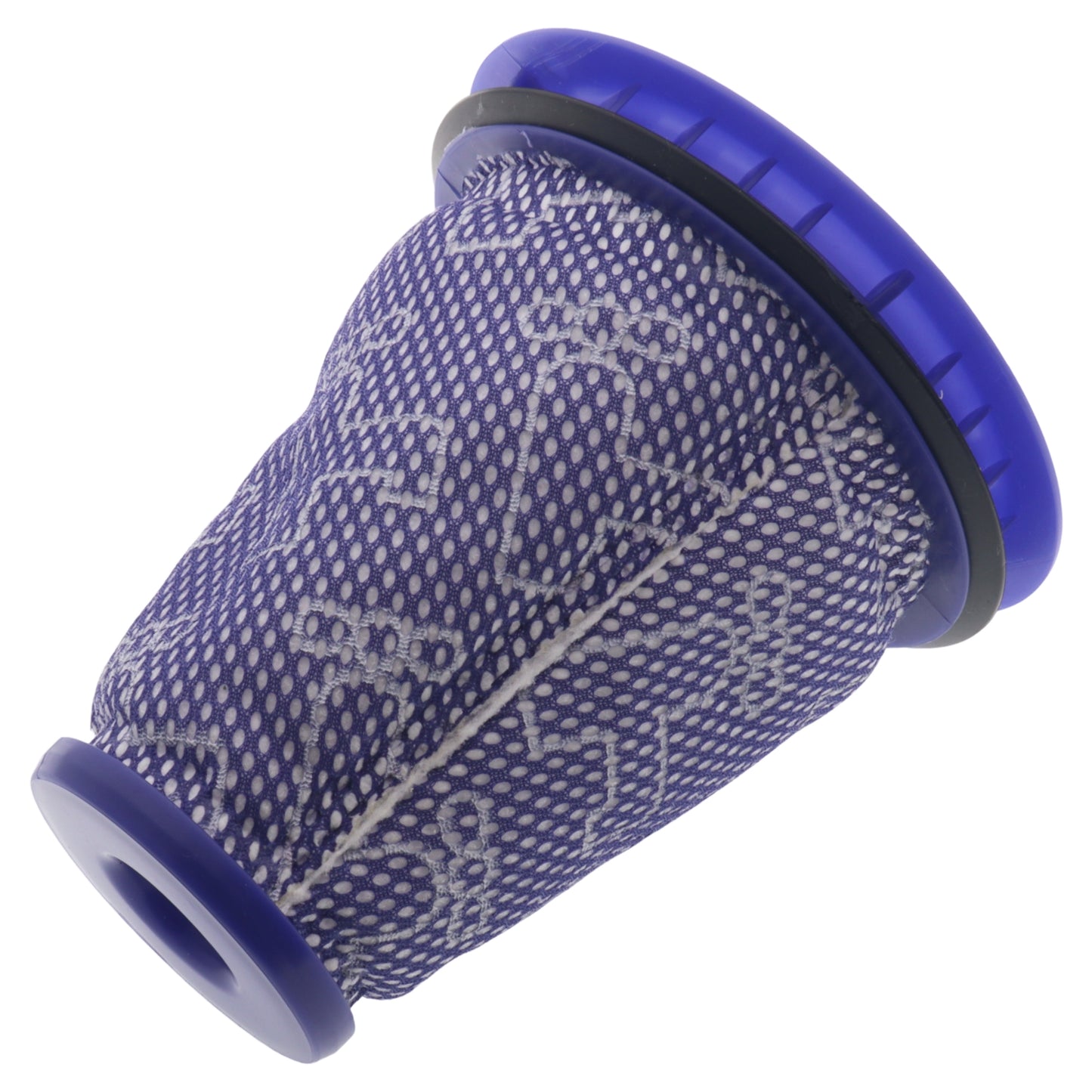 Filtro aria conico serbatoio aspirapolvere per Dyson BigBall CY22 CY23 CY28