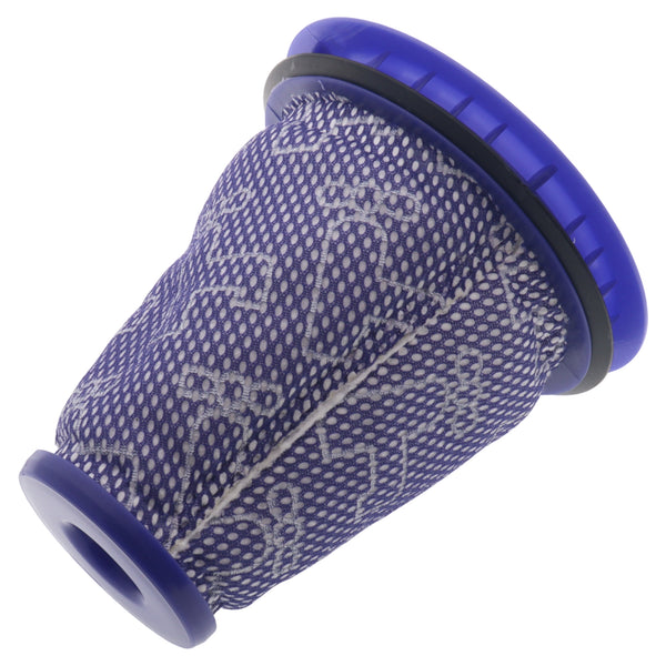 Filtro aria conico serbatoio aspirapolvere per Dyson BigBall CY22 CY23 CY28