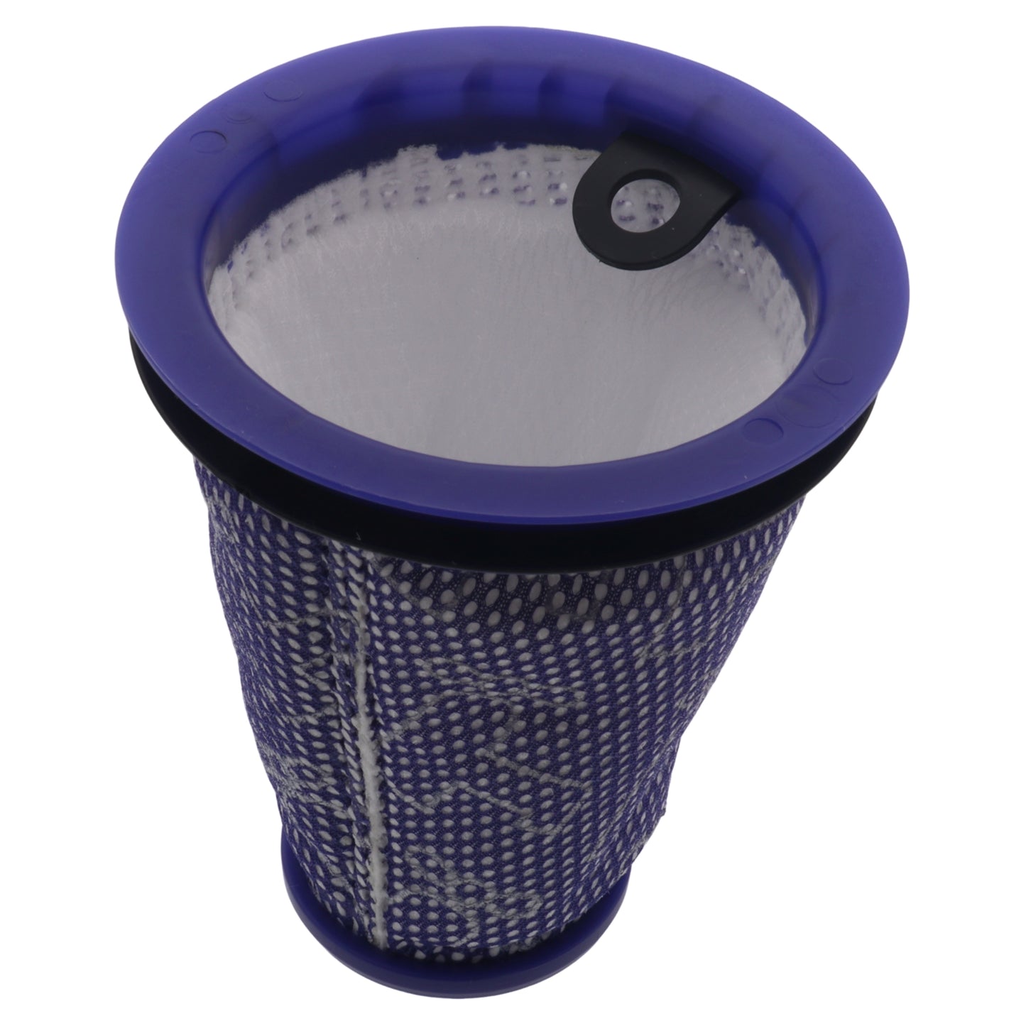 Filtro aria conico serbatoio aspirapolvere per Dyson BigBall CY22 CY23 CY28