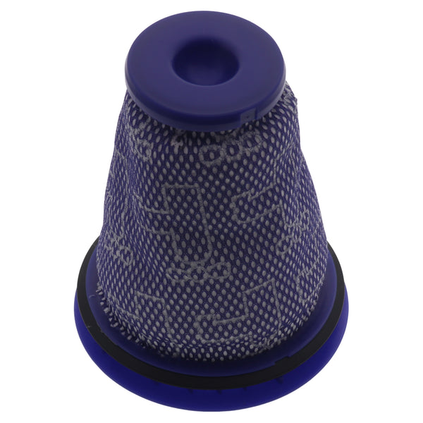 Filtro aria conico serbatoio aspirapolvere per Dyson BigBall CY22 CY23 CY28