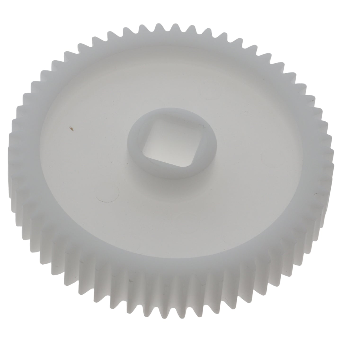 Black & Decker ingranaggio ruota 65mm tagliabordi BESTA 525 528 625 630 STB3620