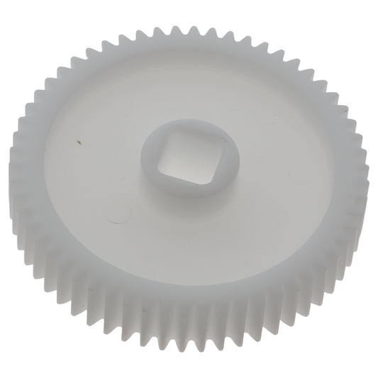 Black & Decker ingranaggio ruota 65mm tagliabordi BESTA 525 528 625 630 STB3620