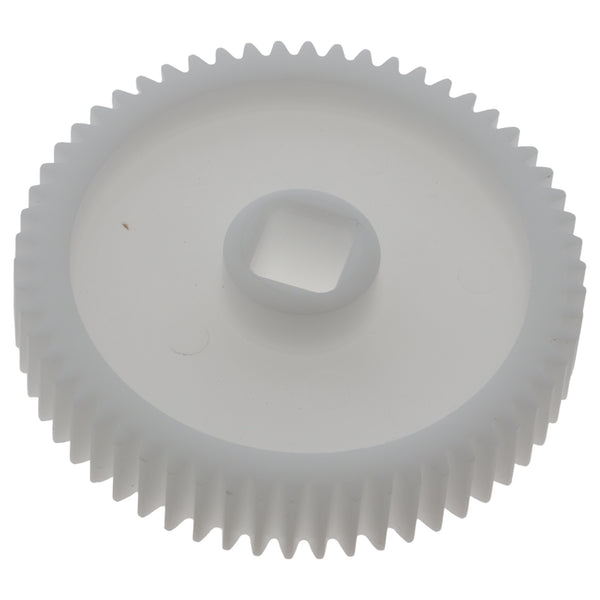 Black & Decker ingranaggio ruota 65mm tagliabordi BESTA 525 528 625 630 STB3620