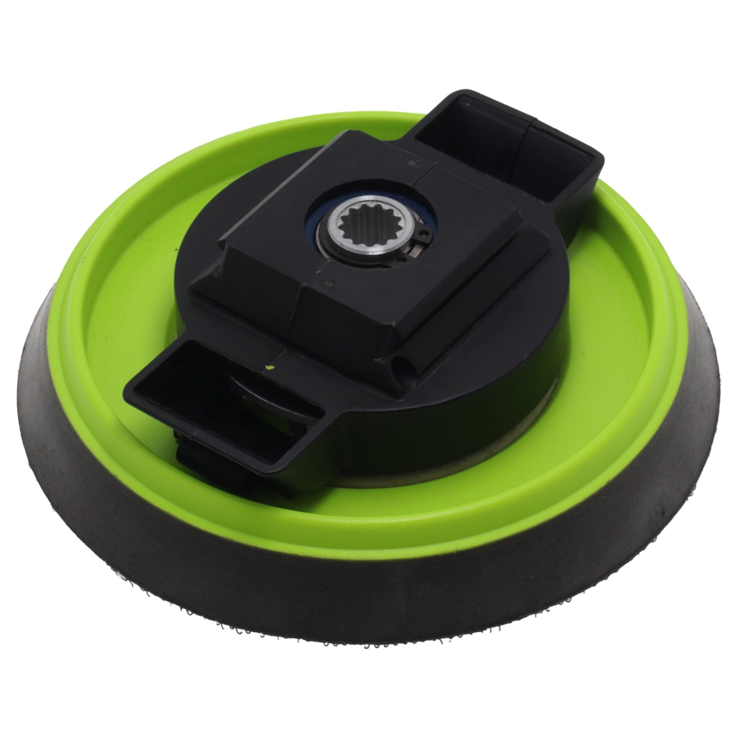 Black & Decker disco piattello base piastra rotonda levigatrice orbitale KA280