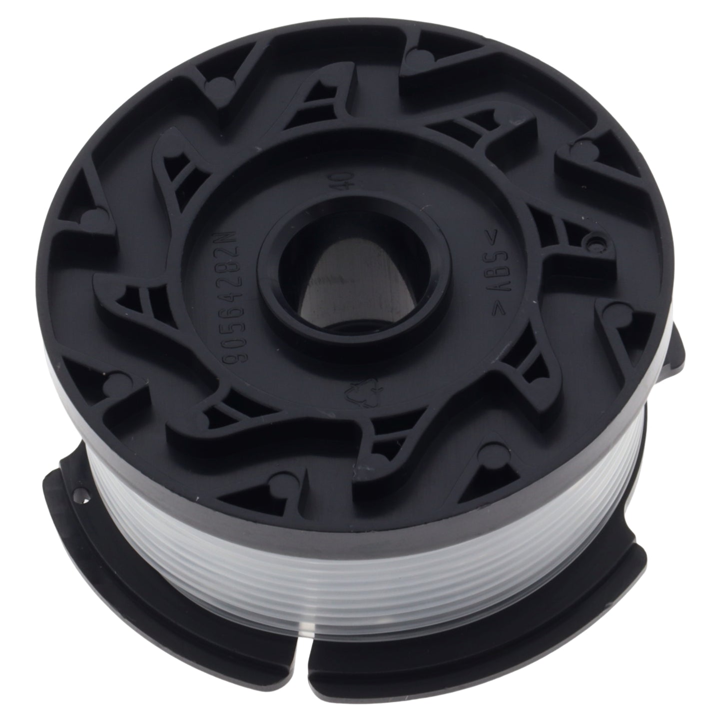 Black & Decker bobina corda lama tagliabordi erba BCSTA BDST BDT GLC ST55 STC18