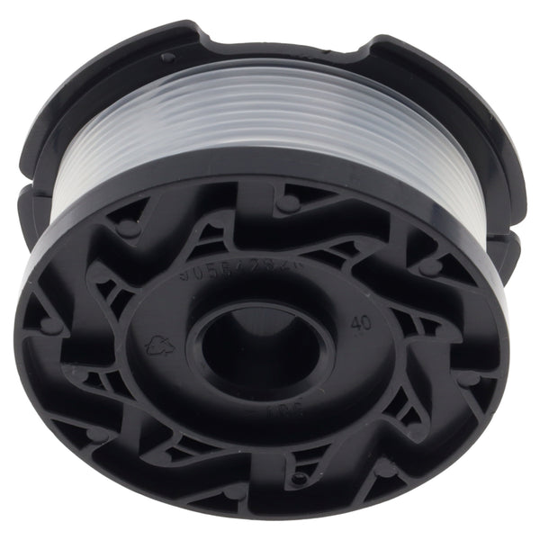 Black & Decker bobina corda lama tagliabordi erba BCSTA BDST BDT GLC ST55 STC18