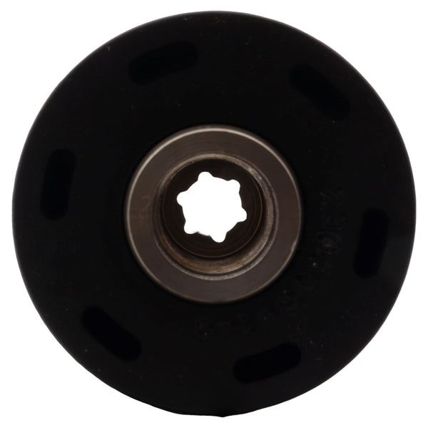 Stanley mandrino 1/2" 13mm supporto punte trapano FatMax 18V FMC600 FMC625