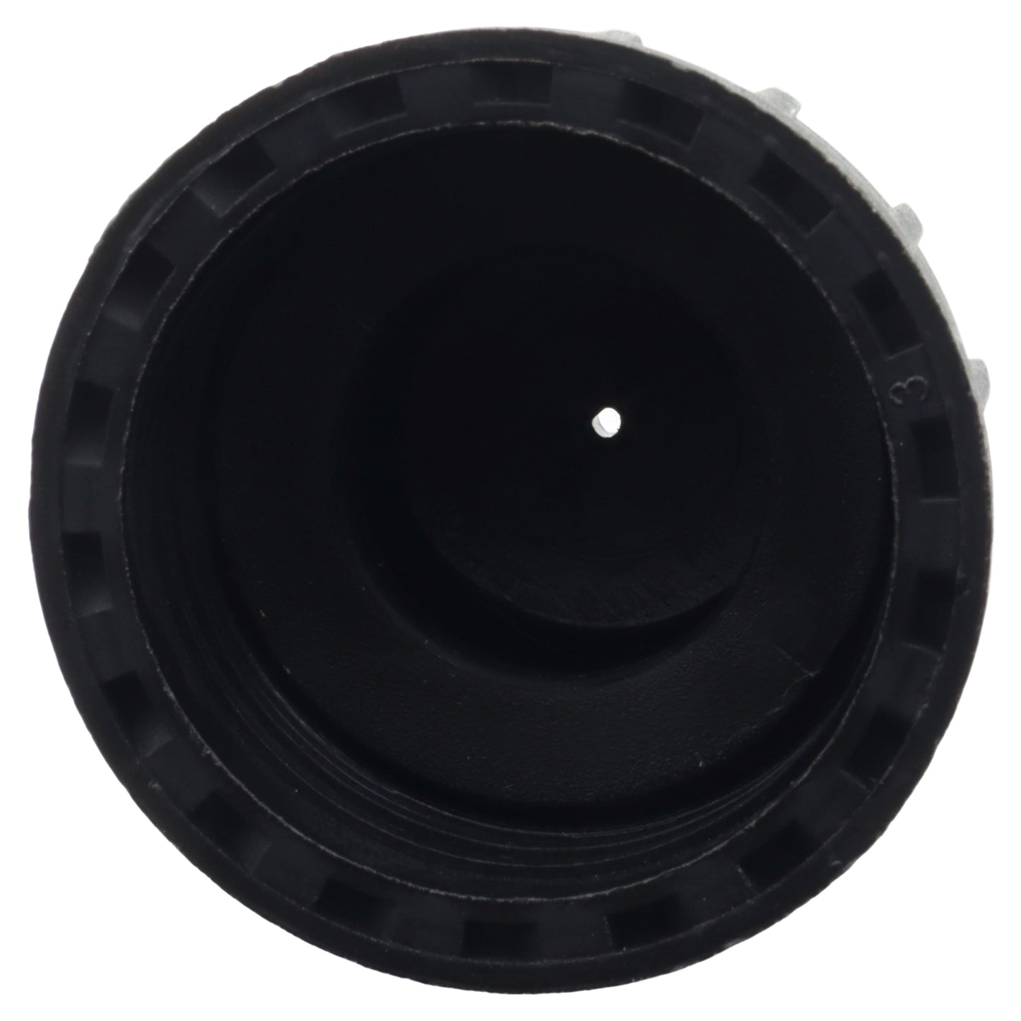 Black & Decker tappo serbatoio olio motosega CS1825 L1 GKC1825 L20 L50 LST LB