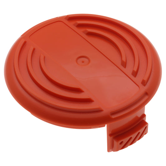 Black & Decker tappo copertura 90624846 tagliabordi BDST182 BESTE630 STC1840