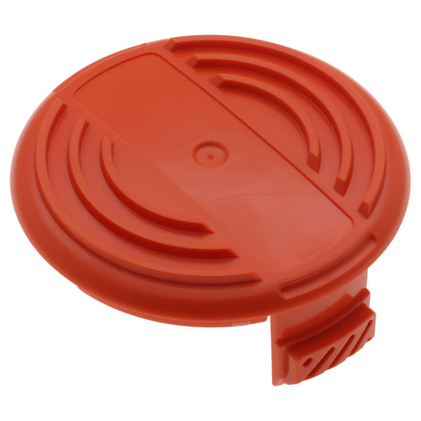 Black & Decker tappo copertura 90624846 tagliabordi BDST182 BESTE630 STC1840