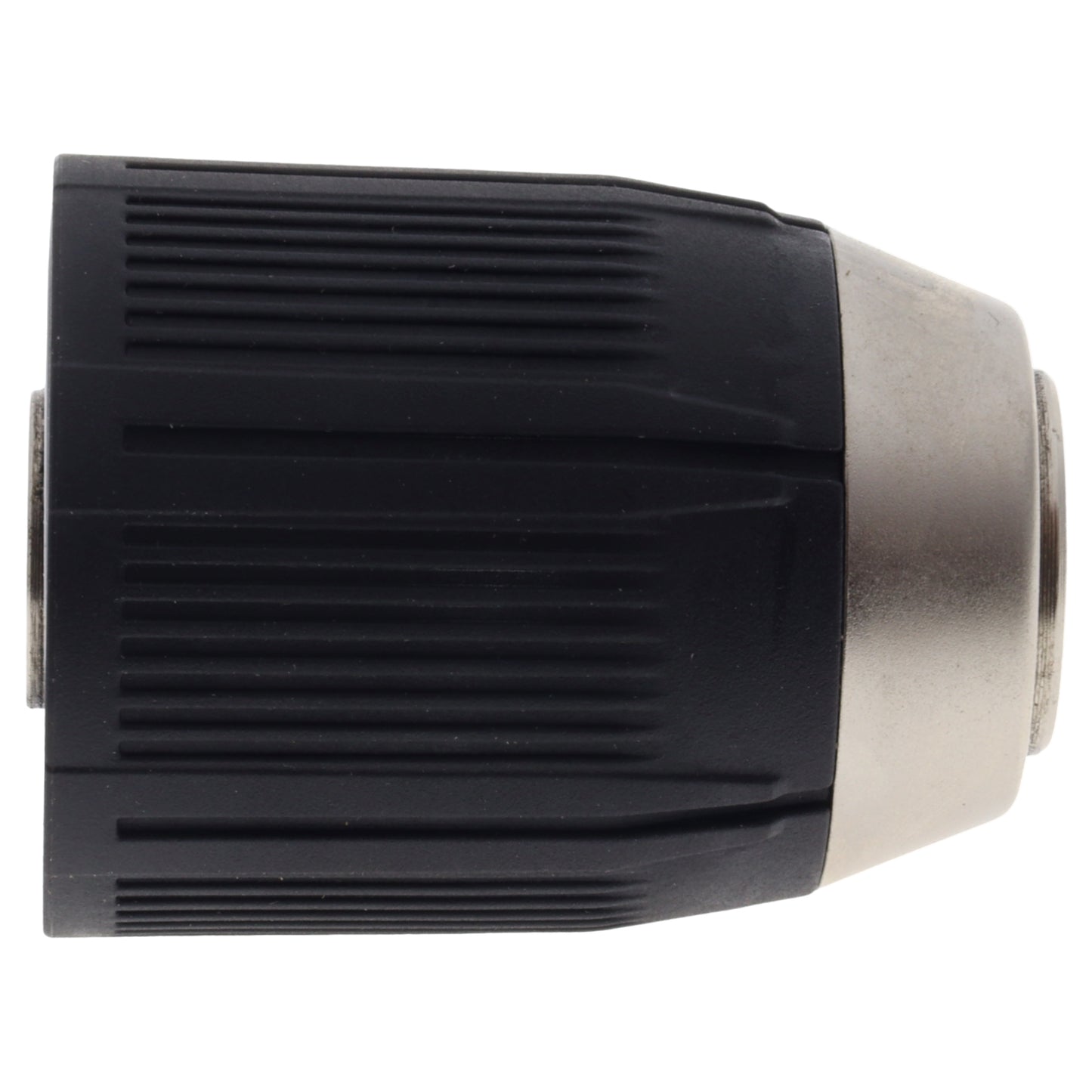Stanley mandrino 13mm trapano FatMax FMC607 FMC626 KFMCD628 SFMCD700 SCH201